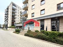 Lokal Białystok Nowe Miasto, ul. Transportowa