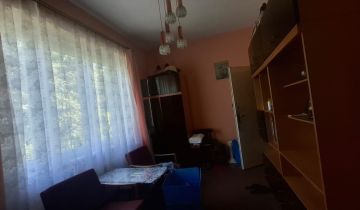 dom wolnostojący, 7 pokoi Jelcz-Laskowice Laskowice Oławskie, ul. Wincentego Witosa