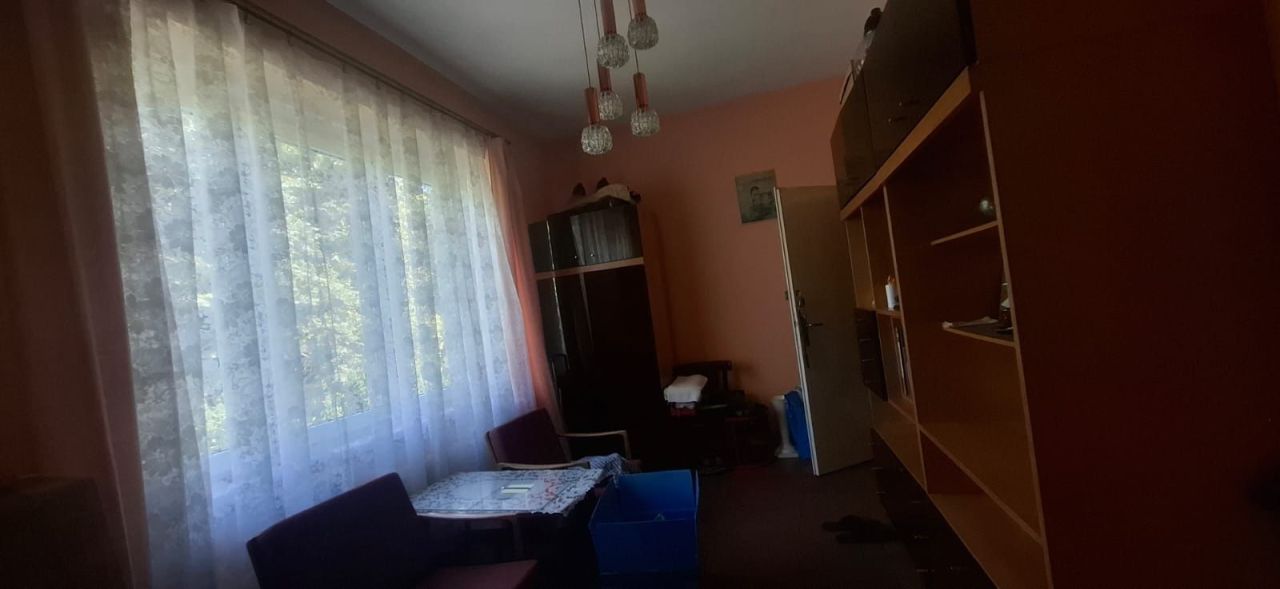 dom wolnostojący, 7 pokoi Jelcz-Laskowice Laskowice Oławskie, ul. Wincentego Witosa. Zdjęcie 2