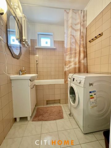 Mieszkanie 2-pokojowe Otwock, ul. Lecha. Zdjęcie 9