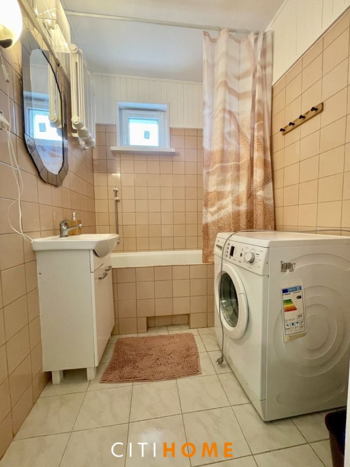 Mieszkanie 2-pokojowe Otwock, ul. Lecha. Zdjęcie 9