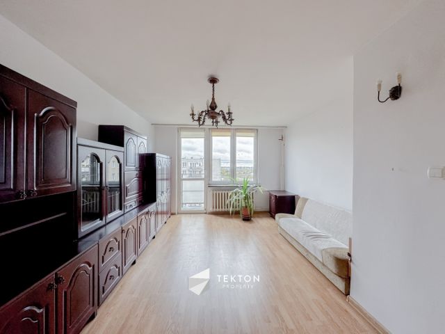 Mieszkanie 2-pokojowe Warszawa Targówek, ul. Krasnobrodzka. Zdjęcie 6