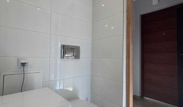 Mieszkanie 1-pokojowe Gdańsk Przymorze, ul. Jagiellońska