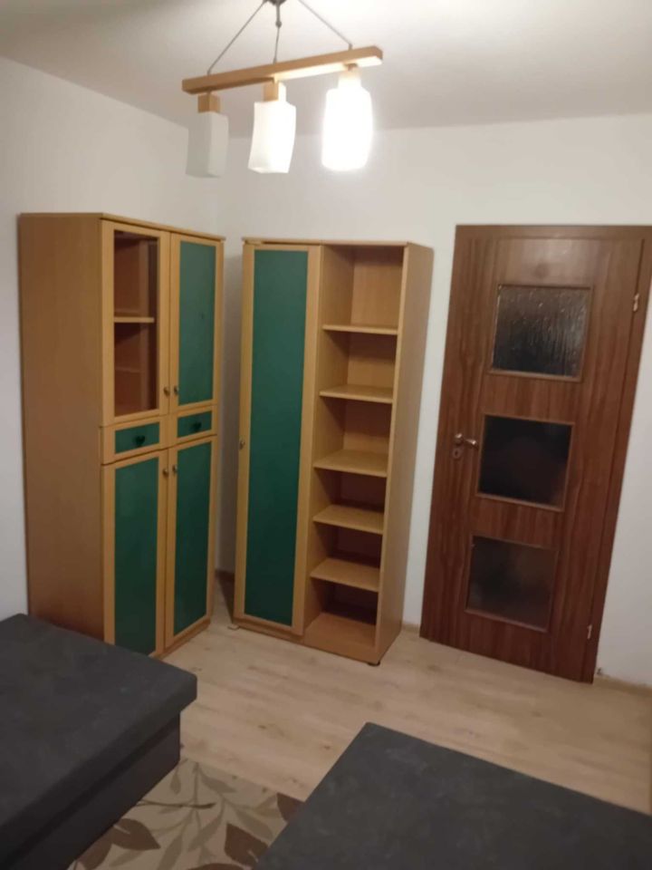 Mieszkanie 3-pokojowe Kutno Centrum. Zdjęcie 8