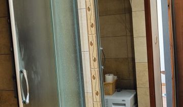 Mieszkanie 1-pokojowe Grudziądz, ul. Dąbrowskiego