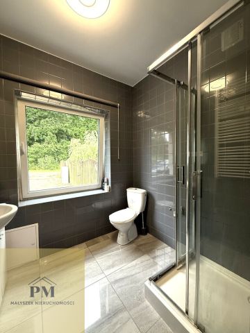 dom, 4 pokoje Porost. Zdjęcie 15