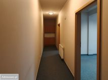 Biuro Lubin Przylesie, ul. Sportowa. Zdjęcie 3