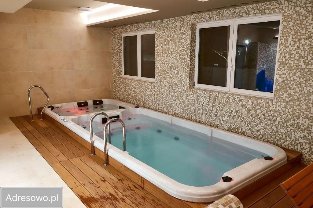 Mieszkanie 2-pokojowe Polanica-Zdrój, ul. Fryderyka Chopina. Zdjęcie 5