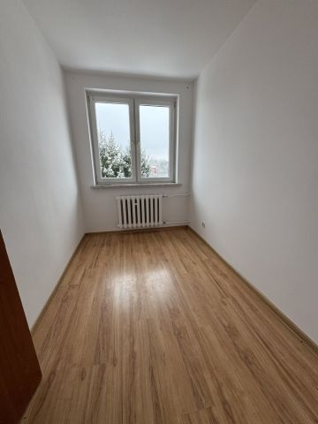 Mieszkanie 3-pokojowe Kłodzko, ul. Objazdowa. Zdjęcie 6