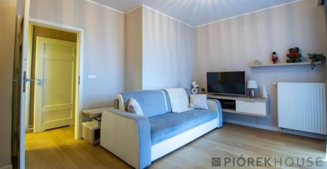 Mieszkanie 2-pokojowe Warszawa Włochy, ul. Rakowska. Zdjęcie 2