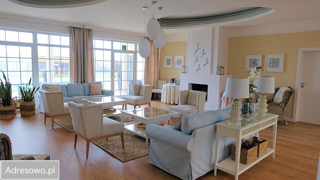 Działka inwestycyjna Swarzewo, ul. Szkolna. Zdjęcie 19