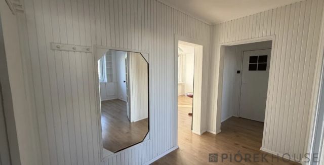 Mieszkanie 3-pokojowe Warszawa Bemowo, ul. Aleksandra Świętochowskiego. Zdjęcie 3