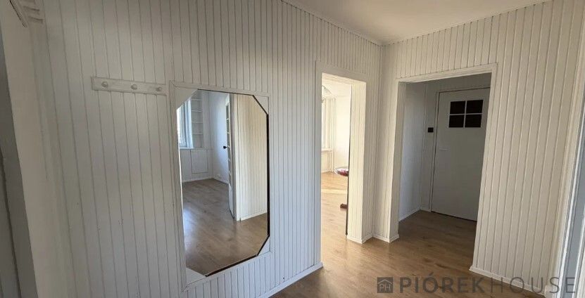 Mieszkanie 3-pokojowe Warszawa Bemowo, ul. Aleksandra Świętochowskiego. Zdjęcie 3