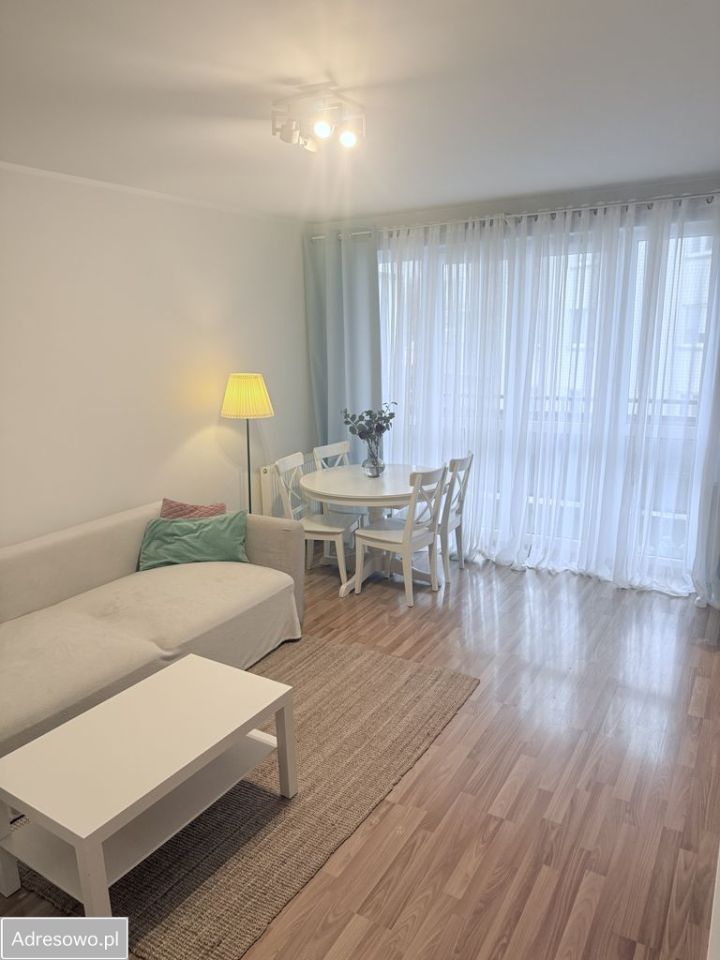 Mieszkanie 3-pokojowe Piaseczno, ul. gen. mjr. Jana Grochowskiego. Zdjęcie 7