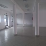 Lokal Końskie. Zdjęcie 3