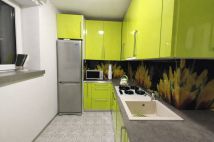 Mieszkanie 2-pokojowe Warszawa Praga-Południe, ul. Szaserów. Zdjęcie 1