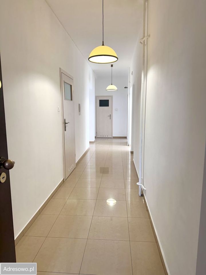 Lokal Warszawa Żoliborz, ul. Juliusza Słowackiego. Zdjęcie 7