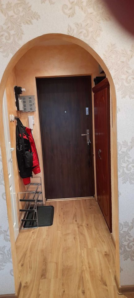 Mieszkanie 1-pokojowe Zgorzelec, ul. Mieczysława Karłowicza. Zdjęcie 5