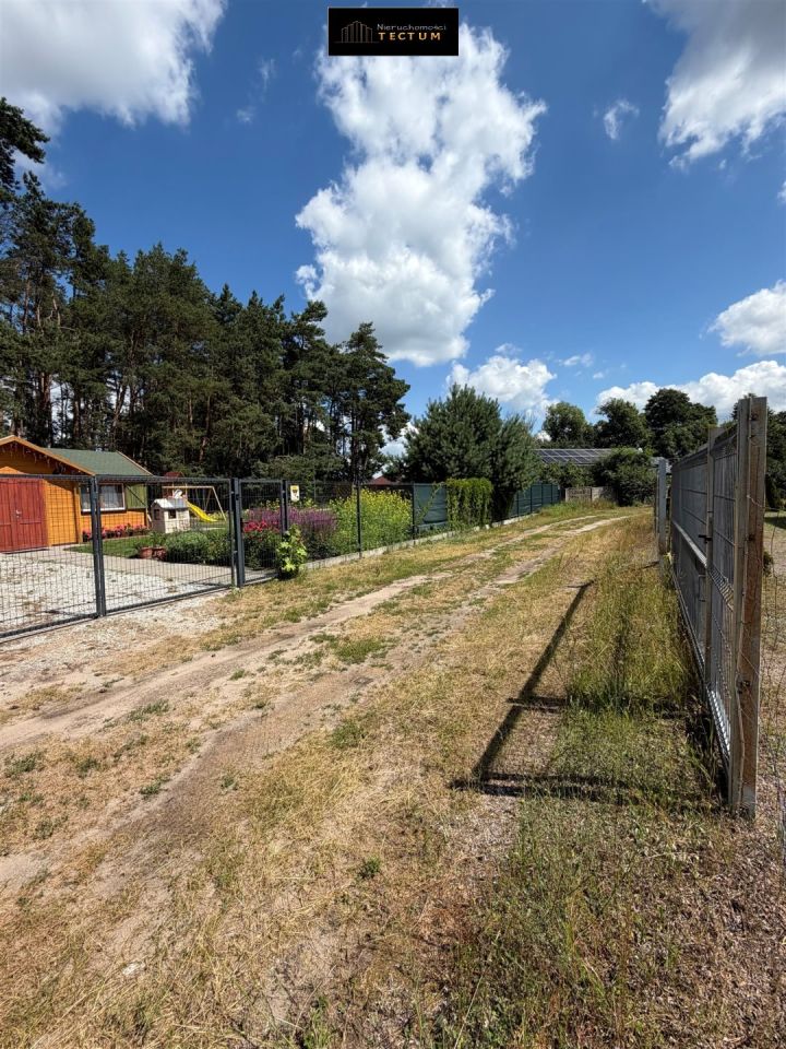 dom wolnostojący, 3 pokoje Wiatrowo. Zdjęcie 12