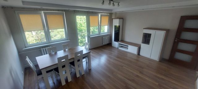 Mieszkanie 3-pokojowe Koszalin, ul. Andrzeja Struga. Zdjęcie 1