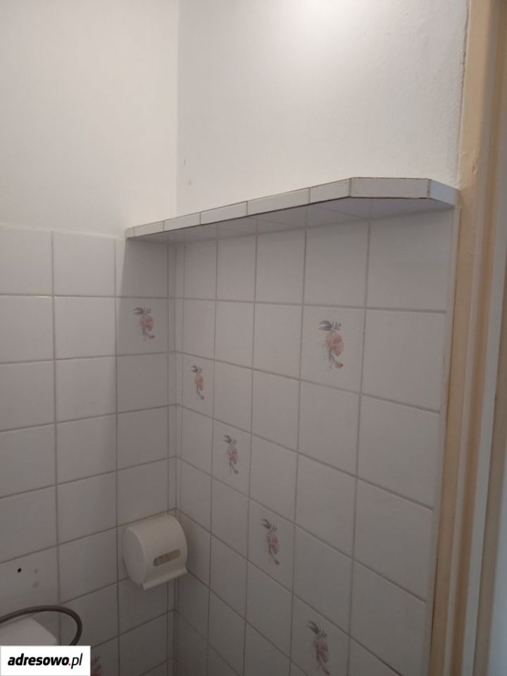 Mieszkanie 3-pokojowe Hrubieszów, ul. Józefa Piłsudskiego. Zdjęcie 16