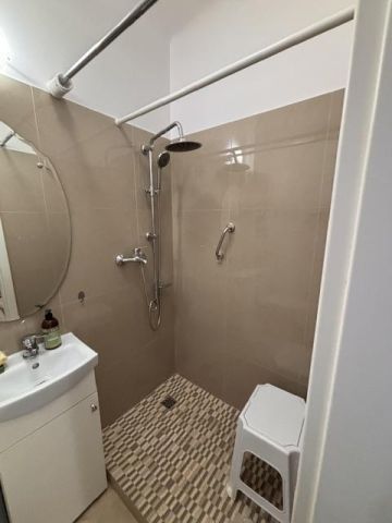 Mieszkanie 2-pokojowe Warszawa Wola, ul. Ogrodowa. Zdjęcie 16