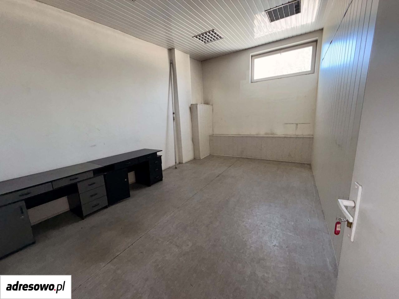 Lokal Nowy Sącz, ul. Tarnowska. Zdjęcie 19