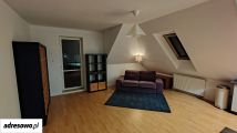 Mieszkanie 3-pokojowe Brwinów, ul. Sochaczewska. Zdjęcie 1