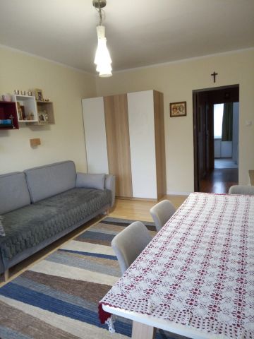 Mieszkanie 2-pokojowe Knurów, ul. Piłsudczyków. Zdjęcie 1