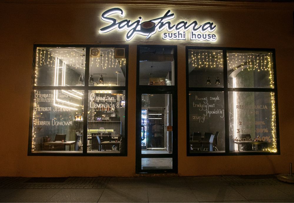Lokal Wrocław Fabryczna, ul. Kotlarska