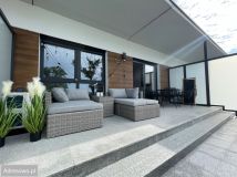 Lokal Dziwnów, ul. Spadochroniarzy Polskich. Zdjęcie 2