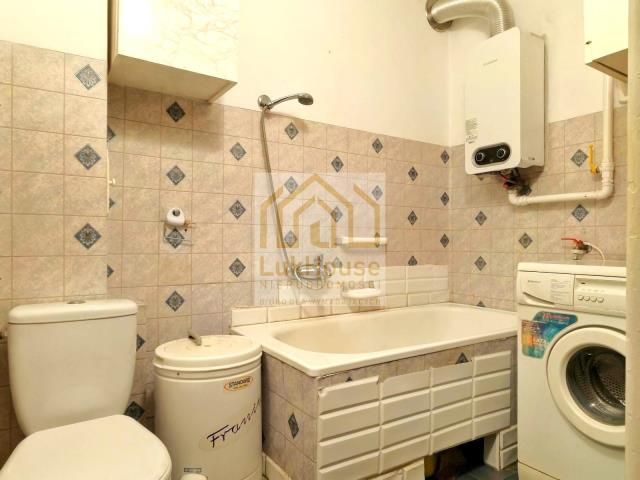 Mieszkanie 2-pokojowe Bytom Szombierki, ul. Harcerska. Zdjęcie 6