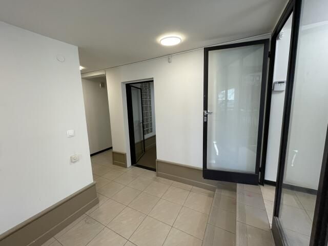 Lokal Kraków Grzegórzki, ul. Stanisława Moniuszki. Zdjęcie 4