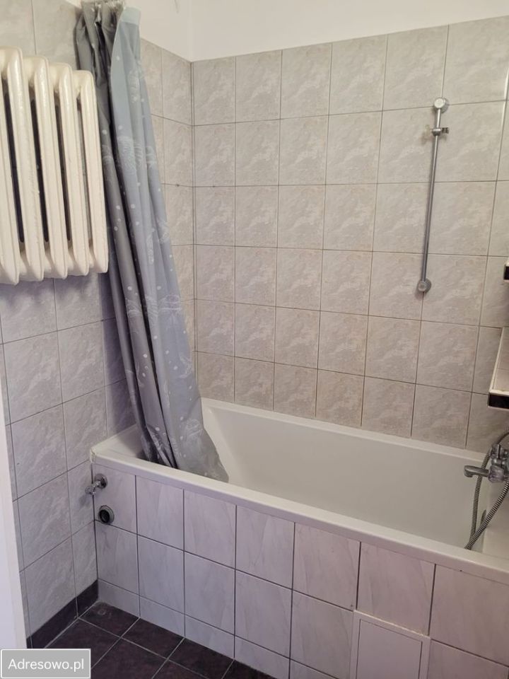 Mieszkanie 2-pokojowe Augustów, ul. Joachima Chreptowicza. Zdjęcie 17