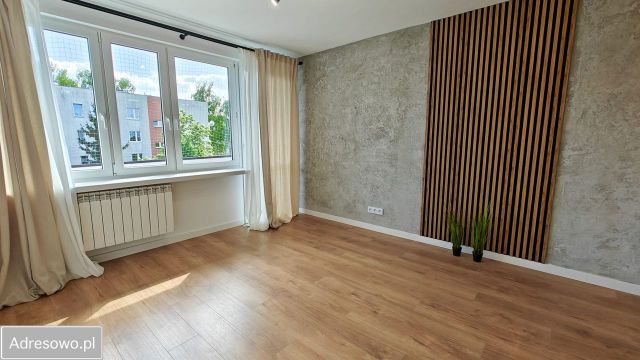 Mieszkanie 2-pokojowe Kraków Podgórze Duchackie. Zdjęcie 1