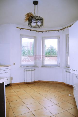 dom wolnostojący, 4 pokoje Serniki. Zdjęcie 9