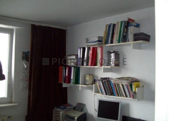 Mieszkanie 2-pokojowe Warszawa Bemowo, ul. Lazurowa. Zdjęcie 5