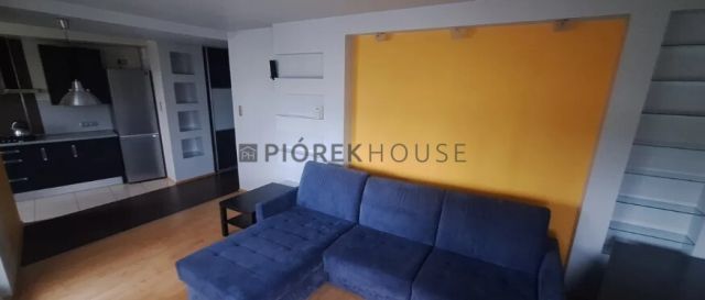 Mieszkanie 3-pokojowe Warszawa Targówek, ul. św. Wincentego. Zdjęcie 3