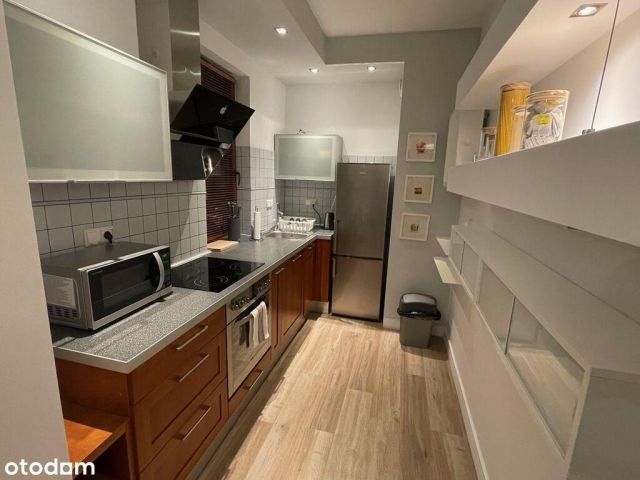 Mieszkanie 2-pokojowe Warszawa Mokotów, ul. Bukowińska. Zdjęcie 7