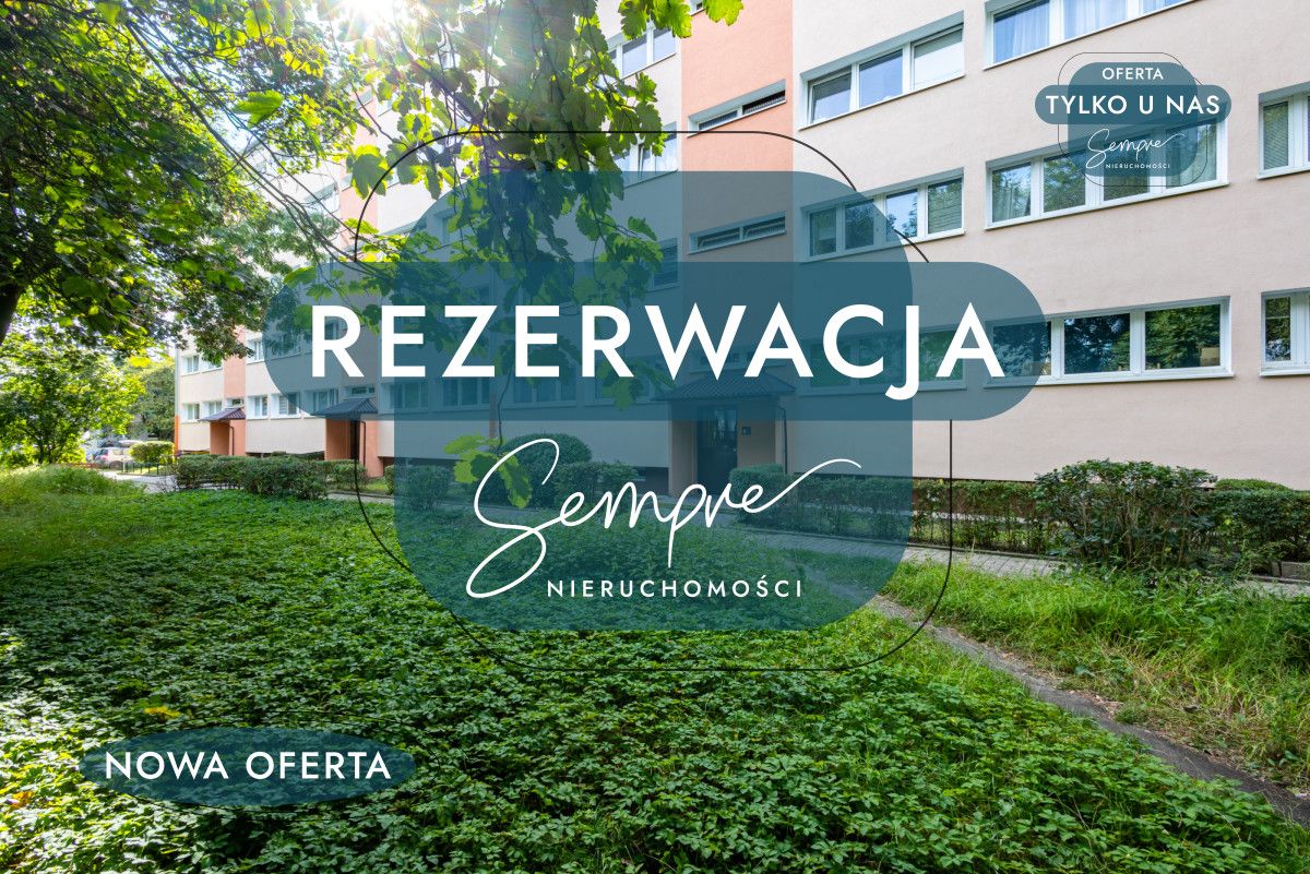 Mieszkanie 2-pokojowe Łódź, ul. Bolesława Limanowskiego