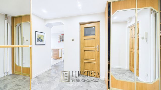 Mieszkanie 2-pokojowe Łęczna, ul. Górnicza. Zdjęcie 8