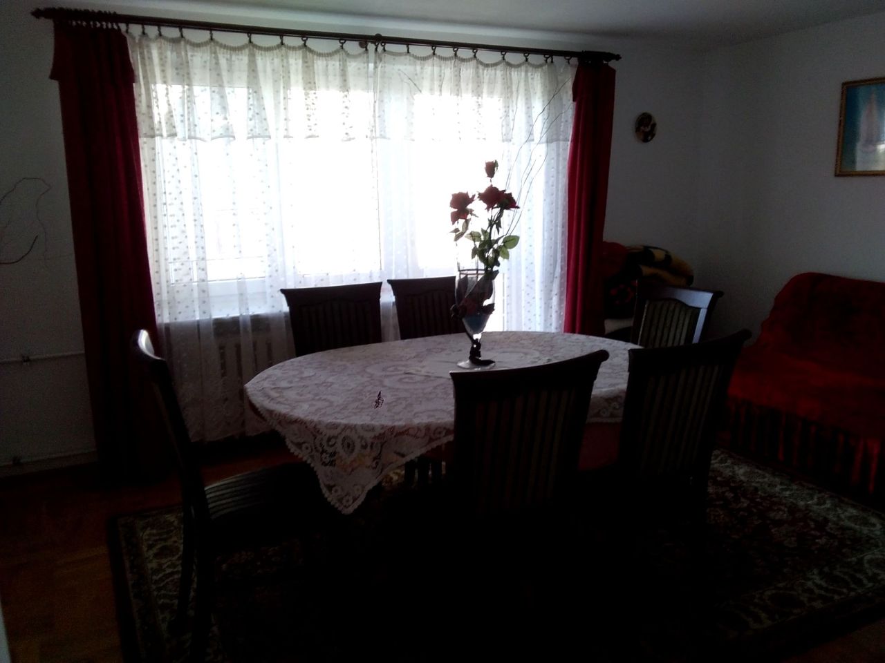 Mieszkanie 10-pokojowe Lublin Sławinek, ul. Botaniczna. Zdjęcie 12