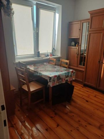 Mieszkanie 1-pokojowe Warszawa Mokotów, pl. Jana Henryka Dąbrowskiego. Zdjęcie 1