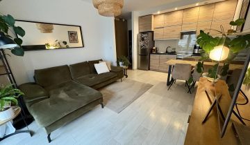 Mieszkanie 2-pokojowe Toruń Jakubskie Przedmieście, szosa Lubicka