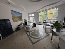 Lokal Stargard Centrum, ul. Słoneczna. Zdjęcie 1