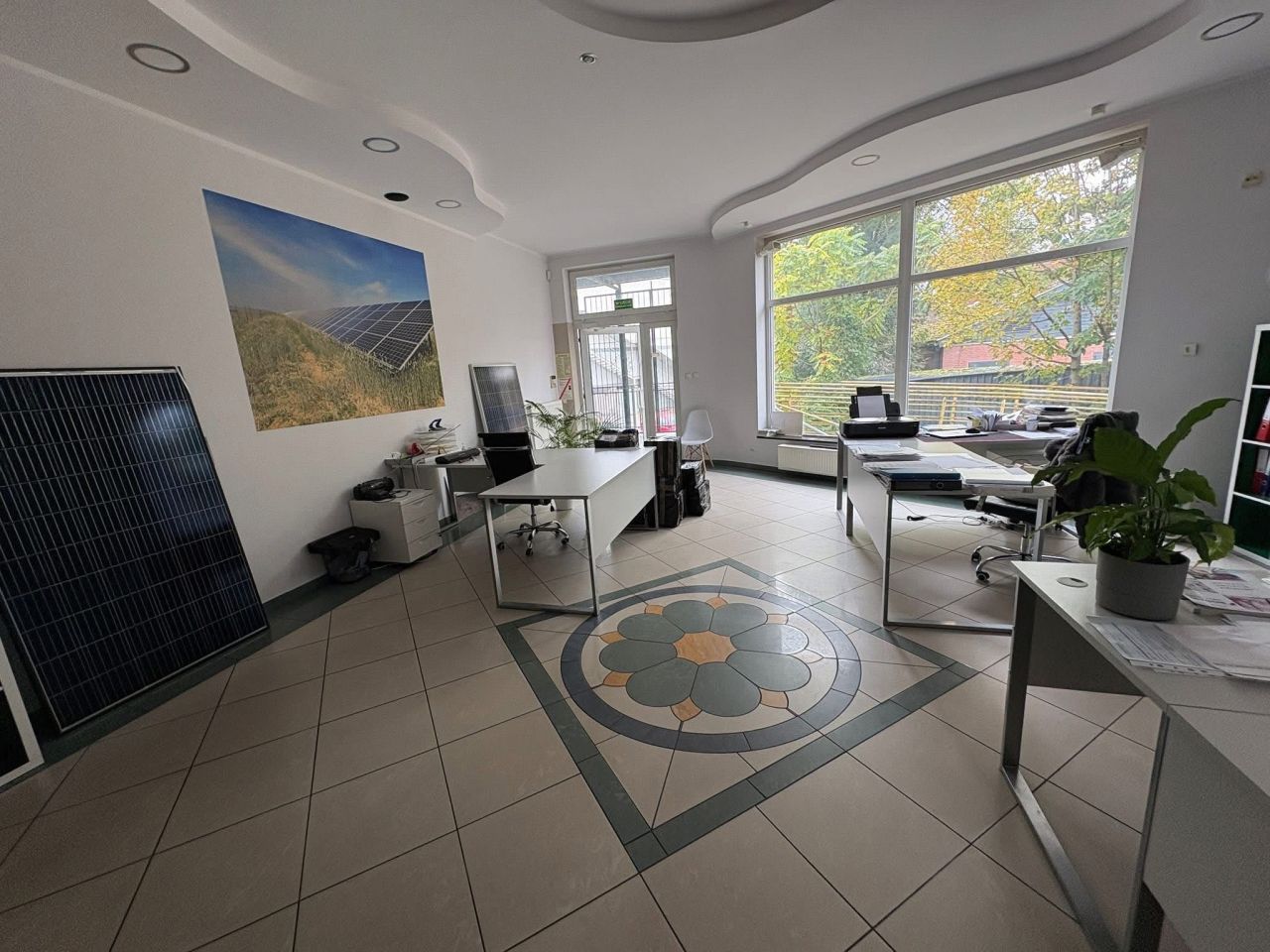 Lokal Stargard Centrum, ul. Słoneczna. Zdjęcie 2