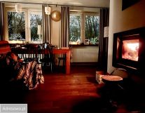 dom wolnostojący, 5 pokoi Zgierz, ul. gen. Kazimierza Pułaskiego. Zdjęcie 2