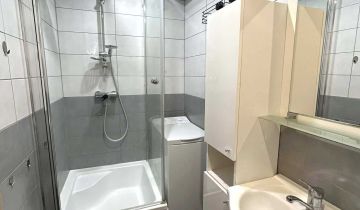 Mieszkanie 3-pokojowe Kostrzyn nad Odrą, os. Mieszka I