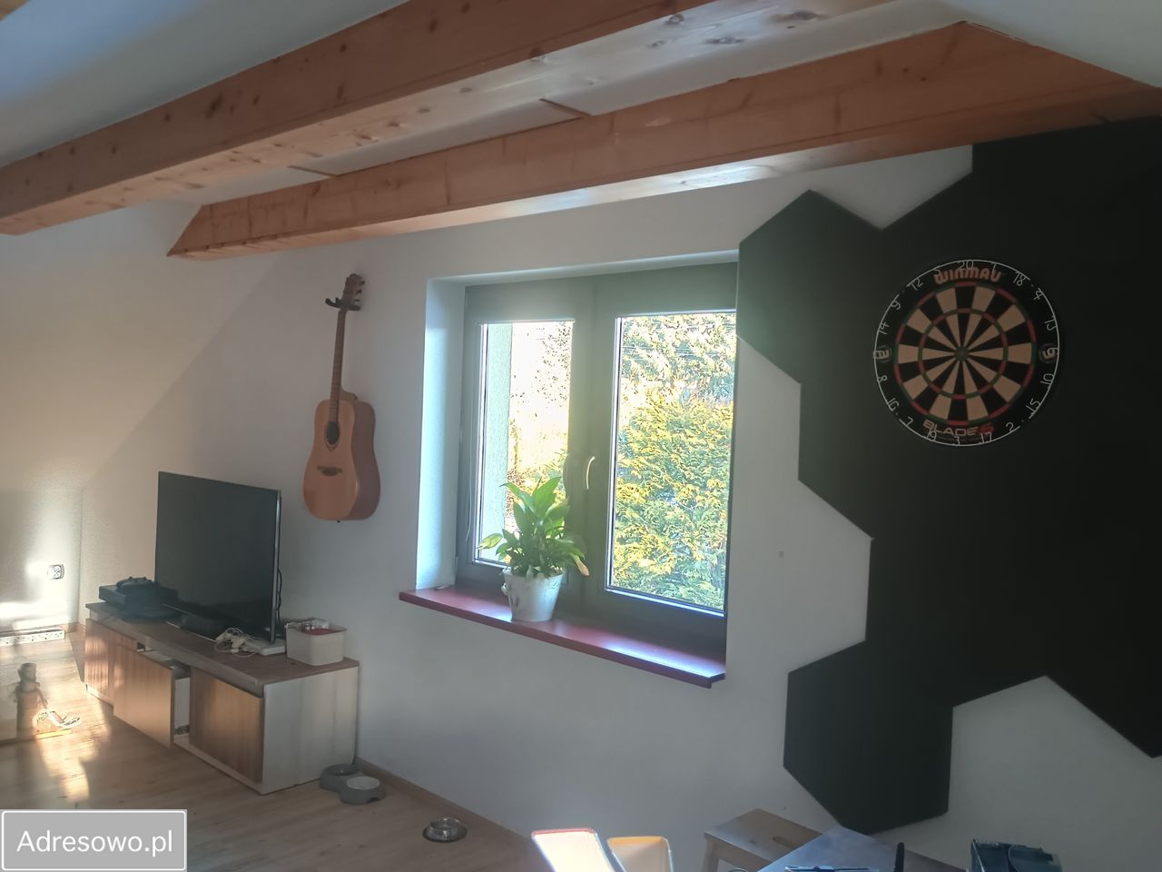 dom wolnostojący, 5 pokoi Wilkowice. Zdjęcie 4