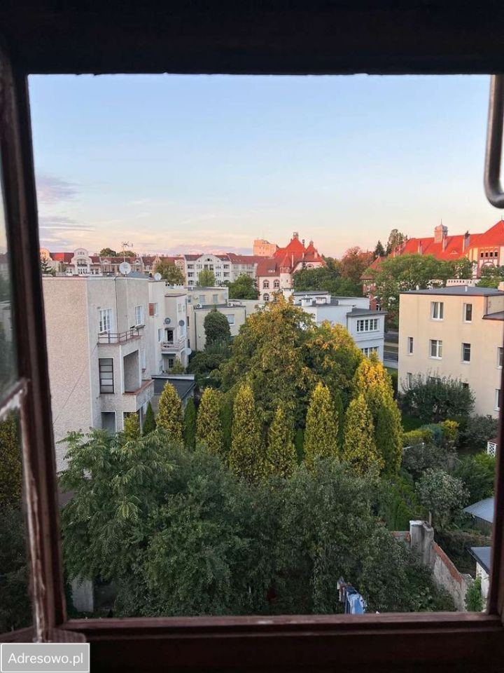 Mieszkanie 3-pokojowe Bydgoszcz Śródmieście, ul. Mikołaja Kopernika. Zdjęcie 10